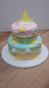 39-Baby-Cake.jpg - Baby_Cakes