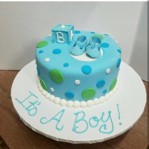 49-Baby.jpg - Baby_Cakes
