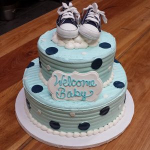 6-Baby.jpg - Baby_Cakes