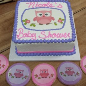 75-Baby.jpg - Baby_Cakes