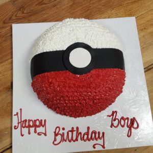 BB-103.jpg - Boys_Birthday_Cakes
