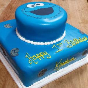 BB-106.jpg - Boys_Birthday_Cakes