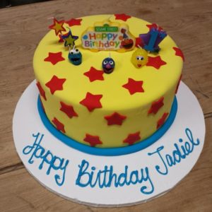 BB-114.jpg - Boys_Birthday_Cakes
