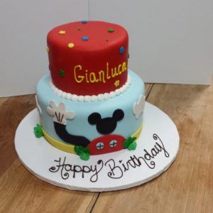 BB-116.jpg - Boys_Birthday_Cakes