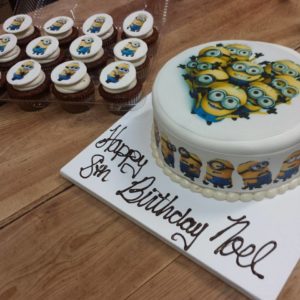BB-131.jpg - Boys_Birthday_Cakes