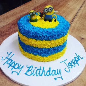 BB-132.jpg - Boys_Birthday_Cakes