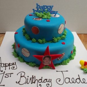 BB-27.jpg - Boys_Birthday_Cakes