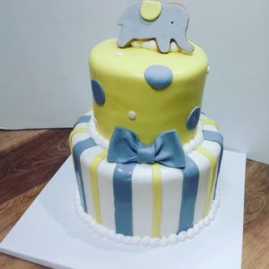 BB-34.jpg - Boys_Birthday_Cakes