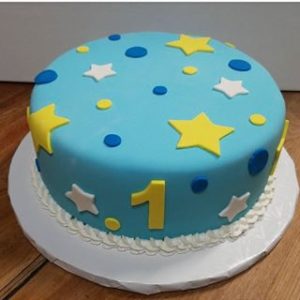 BB-36.jpg - Boys_Birthday_Cakes