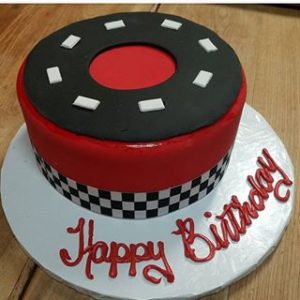 BB-37.jpg - Boys_Birthday_Cakes