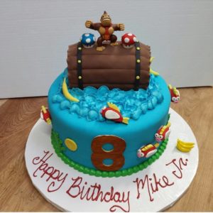 BB-4.jpg - Boys_Birthday_Cakes
