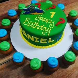 BB-41.jpg - Boys_Birthday_Cakes