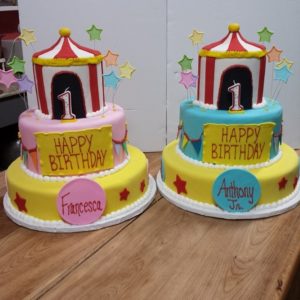 BB-45.jpg - Boys_Birthday_Cakes