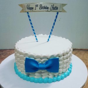 BB-49.jpg - Boys_Birthday_Cakes