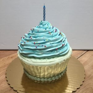 BB-51.jpg - Boys_Birthday_Cakes