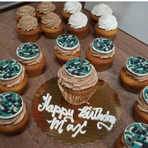 BB-55.jpg - Boys_Birthday_Cakes