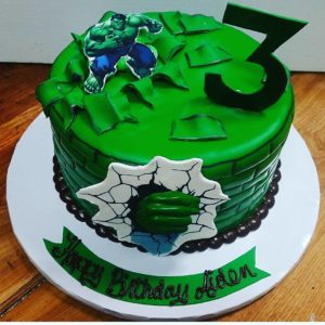 BB-57.jpg - Boys_Birthday_Cakes