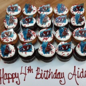 BB-59.jpg - Boys_Birthday_Cakes