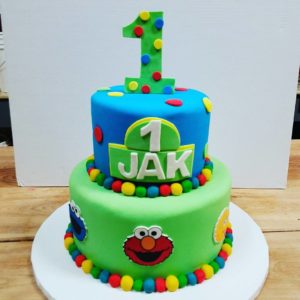 BB-6.jpg - Boys_Birthday_Cakes