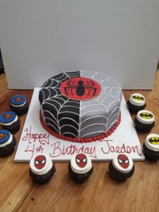 BB-60.jpg - Boys_Birthday_Cakes