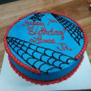 BB-66.jpg - Boys_Birthday_Cakes