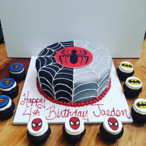 BB-72.jpg - Boys_Birthday_Cakes