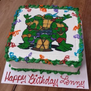 BB-73.jpg - Boys_Birthday_Cakes