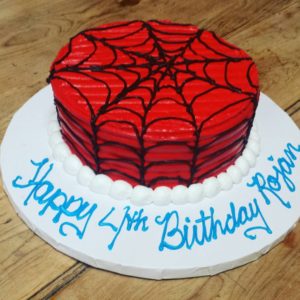 BB-75.jpg - Boys_Birthday_Cakes