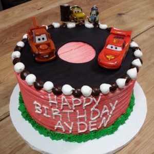 BB-89.jpg - Boys_Birthday_Cakes