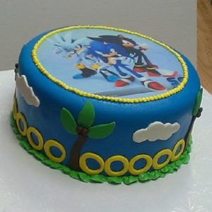 BB-94.jpg - Boys_Birthday_Cakes
