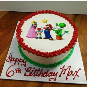 BB-99.jpg - Boys_Birthday_Cakes