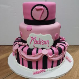GB-1.jpg - Girls_Birthday_Cakes