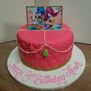 GB-100.jpg - Girls_Birthday_Cakes