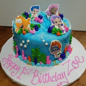 GB-102.jpg - Girls_Birthday_Cakes