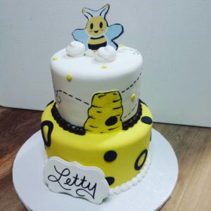 GB-106.jpg - Girls_Birthday_Cakes
