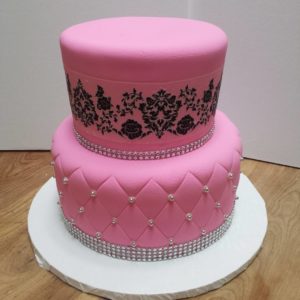 GB-11.jpg - Girls_Birthday_Cakes