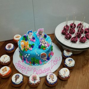 GB-113.jpg - Girls_Birthday_Cakes