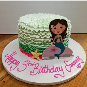 GB-114.jpg - Girls_Birthday_Cakes