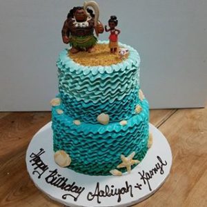 GB-114-A.jpg - Girls_Birthday_Cakes
