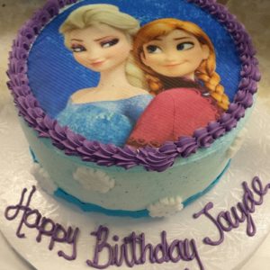 GB-116.jpg - Girls_Birthday_Cakes