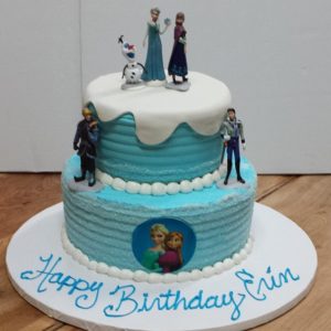 GB-117.jpg - Girls_Birthday_Cakes