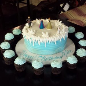 GB-122.jpg - Girls_Birthday_Cakes