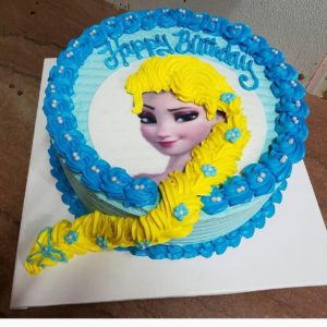 GB-127.jpg - Girls_Birthday_Cakes