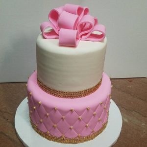 GB-13.jpg - Girls_Birthday_Cakes