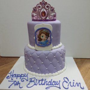 GB-132.jpg - Girls_Birthday_Cakes