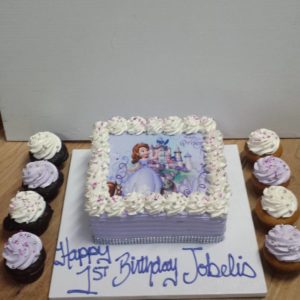 GB-133.jpg - Girls_Birthday_Cakes
