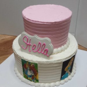 GB-134.jpg - Girls_Birthday_Cakes
