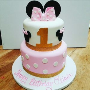 GB-139.jpg - Girls_Birthday_Cakes