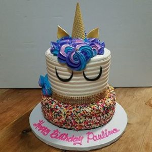 GB-14.jpg - Girls_Birthday_Cakes