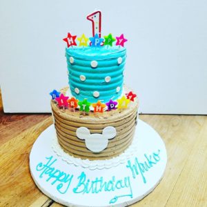 GB-140.jpg - Girls_Birthday_Cakes